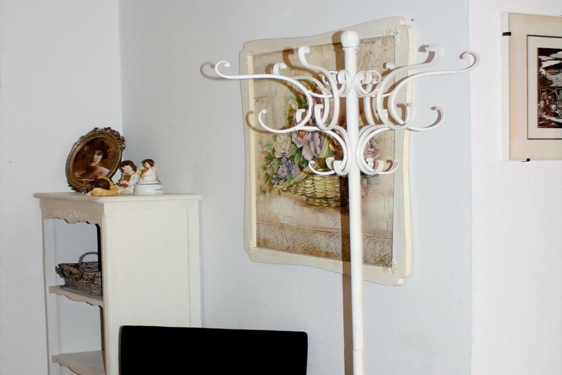 Appartamenti Mori Belluno Extérieur photo